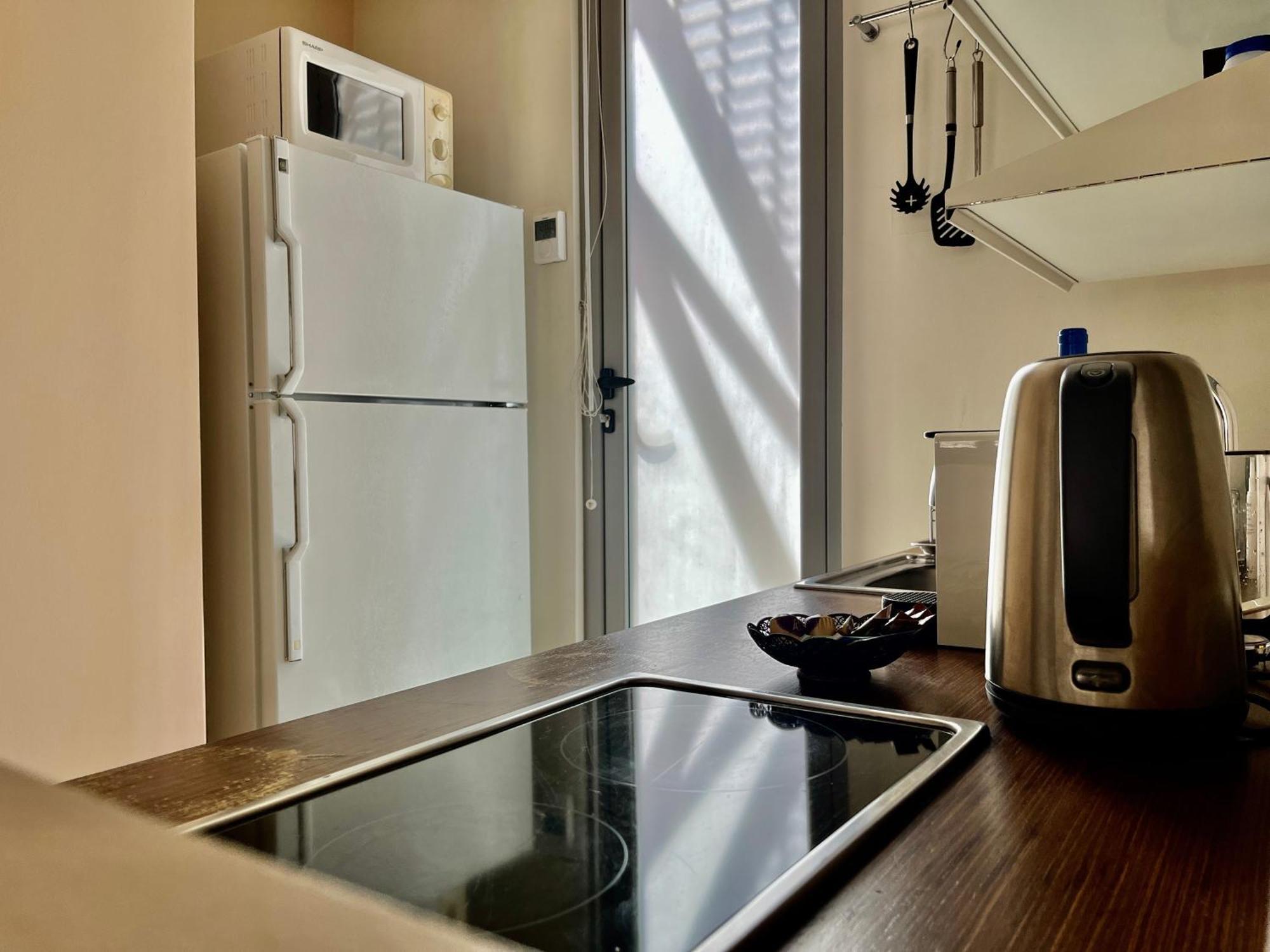 Monastiraki Loft Athensapart 외부 사진